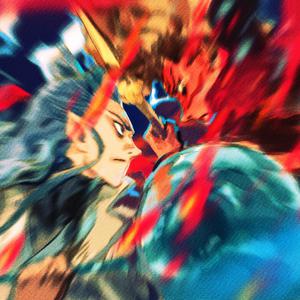 亚洲日本在线观看视频
