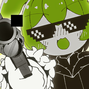 亚洲日本在线观看视频
