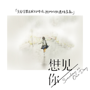 亚洲日本在线观看视频
