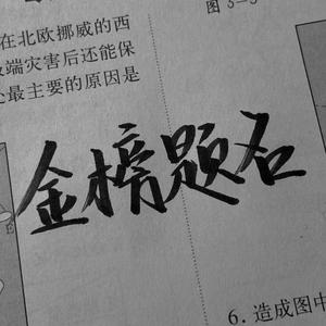 亚洲日本在线观看视频
