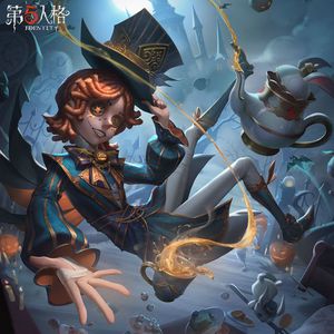 亚洲日本在线观看视频
