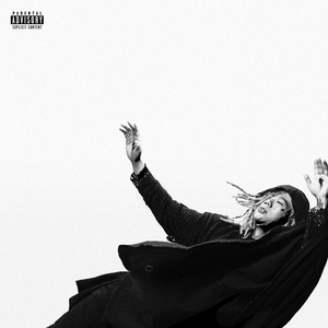 亚洲日本在线观看视频
