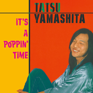 亚洲日本在线观看视频
