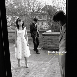 亚洲日本在线观看视频
