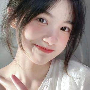 亚洲日本在线观看视频
