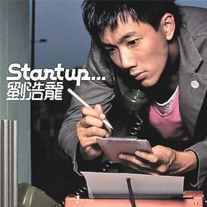 亚洲日本在线观看视频
