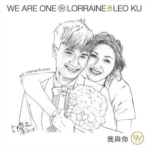 亚洲日本在线观看视频
