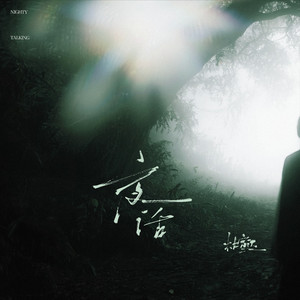 亚洲日本在线观看视频
