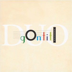 亚洲日本在线观看视频
