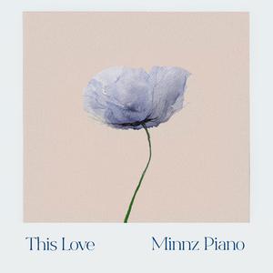 亚洲日本在线观看视频
