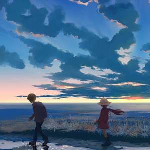 亚洲日本在线观看视频
