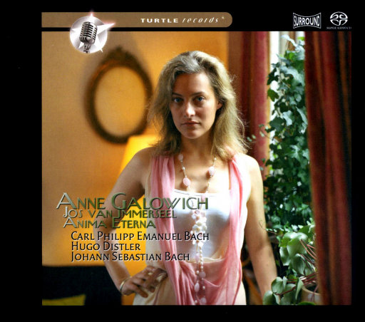 亚洲日本在线观看视频
