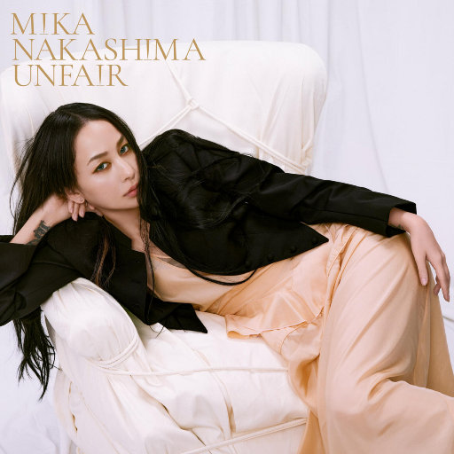 亚洲日本在线观看视频
